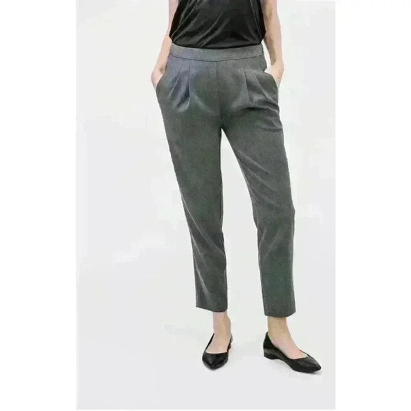 Ministry of supply swift drape pant - Picture 1 of 2